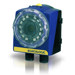 Datalogic DataVS2-06-RE-PRO 6MM Lens, Ethernet & Rs232 Conn., Professional